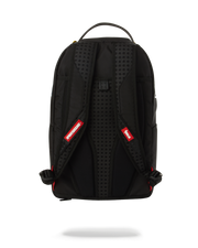 NBALAB: LA LAKERS CHAMPIONSHIP BACKPACK