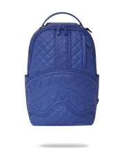 RIVIERA BACKPACK (DLXV)