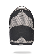 SG ALL DAY BACKPACK (DLXV)