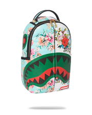 THE SANCTUARY BACKPACK (DLXV)