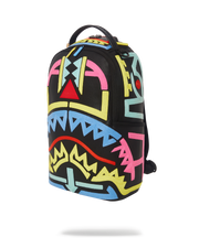 A.i.4 PATH TO THE FUTURE BACKPACK