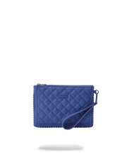 RIVIERA CROSSOVER CLUTCH