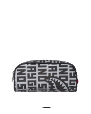 INFINITI 3M POUCH