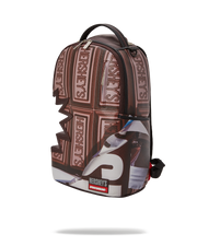HERSHEY'S SHARK BITE BACKPACK