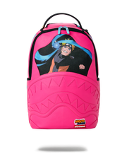 NARUTO FASHION KILLA (DLXV)