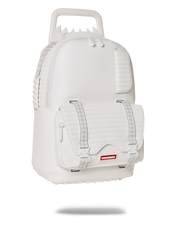 FUTURE TRAVELER CARGO BACKPACK