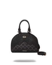 PRI$M SUPERJET SHARK HANDBAG
