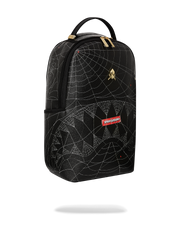 CAUGHT UP BACKPACK (DLXV)