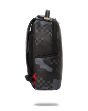 SCARFACE BACKPACK (DLXV)