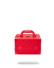 SOULJA BOY JEWELRY CASE