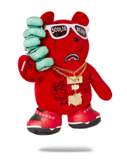 SOULJA BEAR