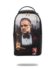 THE GODFATHER BACKPACK (DLXV)