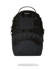 THE VAULT BACKPACK (DLXV)