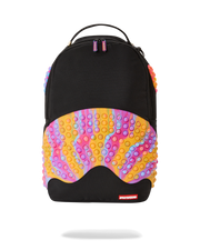 POP SHARK BACKPACK (DLXV)