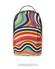 MOD LAVA BACKPACK