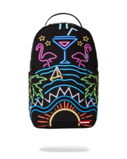 WEEKEND WARRIOR BACKPACK
