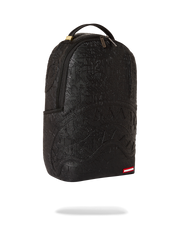 NIGHTFLIGHT G800 BACKPACK (DLXV)