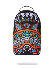 THE VALLEY BACKPACK