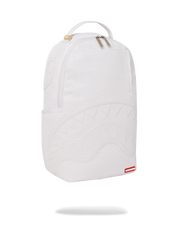 ARCTIC WOLFPACK BACKPACK (DLXV)
