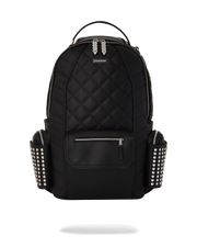 NINJA STRADA BACKPACK