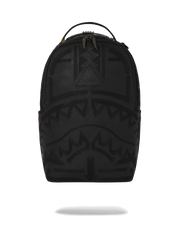 AFRICAN INTELLIGENCE 9 APEX GENIUS BACKPACK - SANDFLOWER COLLAB