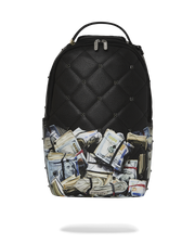 CAYMAN ISLANDS BACKPACK