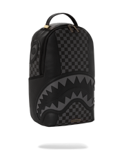 RACEWAY SHADOW PHANTOM BACKPACK (DLXV)
