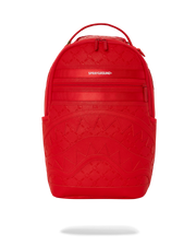 DENIRO CRIMSON BACKPACK (DLXV)