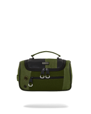 SPECIAL OPS OPERATION SUCCE$$ TOILETRY TUBE BAG
