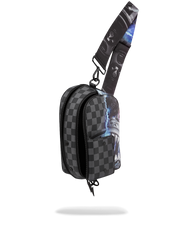 THE UNDERCURRENT BACKPACK SLING