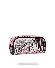 JADORE POUCH