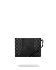 RACEWAY SHADOW PHANTOM CROSSOVER CLUTCH
