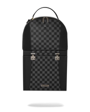 RACEWAY SHADOW PHANTOM HALF BOX BACKPACK (DLXV)