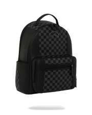 RACEWAY SHADOW PHANTOM CARGO BACKPACK