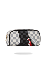 UNSTOPPABLE ENDEAVORS POUCH