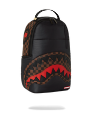 PUFFER SHARK VAIL FLEX BACKPACK