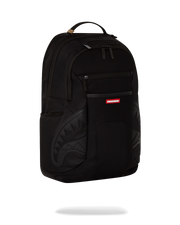 NOMAD BASECAMP BACKPACK