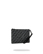 MAGNETIC PULSE CROSSOVER CLUTCH