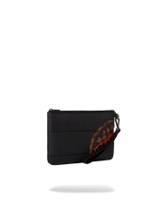 PUFFER SHARK VAIL FLEX CROSSOVER CLUTCH
