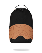 GRAND TOURER BACKPACK