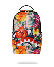 HUMMINGBIRD SHARK PRECISION BACKPACK
