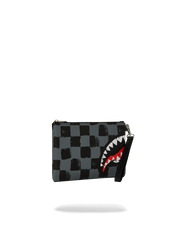 VANQUISH II CROSSOVER CLUTCH