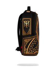 SCARFACE I'M TONY MONTANA BACKPACK (DLXV)