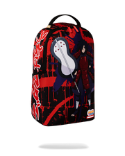 MADARA STANDTALL DLXSR BACKPACK