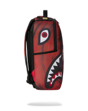 NARUTO ITACHI HYPNOTIZE BACKPACK
