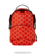 SPLINX UNLIMITED DLXSV BACKPACK