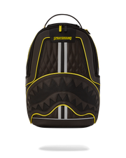 GRAND TURBO 613 DLXSV BACKPACK