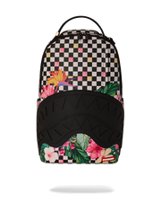 RODEO DRIVE BACKPACK
