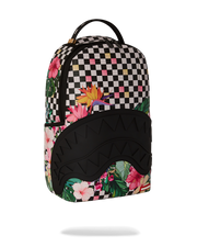 RODEO DRIVE BACKPACK