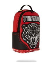 BRONX BRAWLER BACKPACK